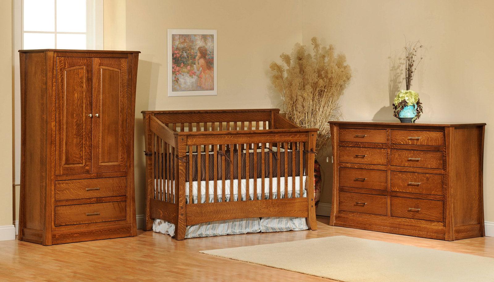 Children s Furniture Herron s Furniture
