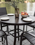 Murphy Dining Set