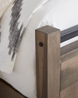 Abshire Amish Bedroom Collection