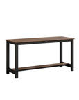 Aluminum Balcony Table