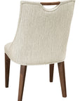 Westal Amish Solid Wood Dining Collection