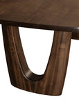 Westal Amish Solid Wood Dining Collection