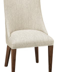 Westal Amish Solid Wood Dining Collection