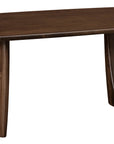 Westal Amish Solid Wood Dining Collection