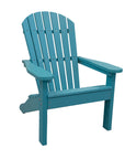 Comfo Back Amish Kids Adirondack - Herron's Furniture