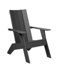 Nordic Adirondack Set - Herron's Furniture