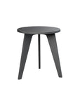 Nordic Adirondack Set - Herron's Furniture