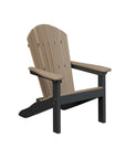 Kids Adirondack Set - Herron's Furniture