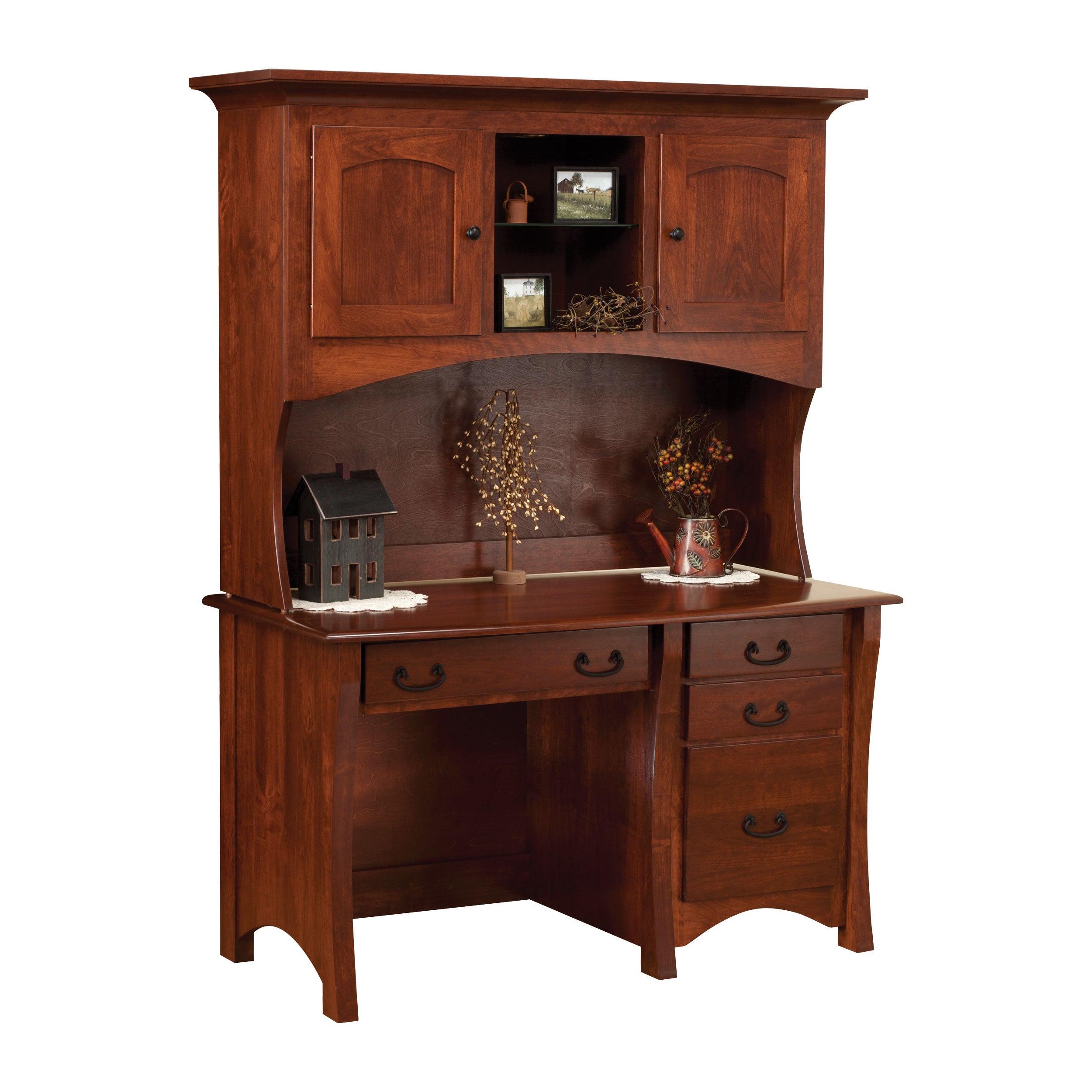 http://herronsfurniture.com/cdn/shop/files/amish-furniture-wood-master-desk-w-hutch.jpg?v=1692393714