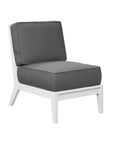 Mayhew Sectional Set - Herron's Furniture