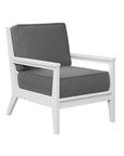 Mayhew Deep Seating Set - Herron's Furniture