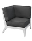 Mayhew Sectional Set - Herron's Furniture