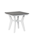 Mayhew Deep Seating Set - Herron's Furniture