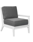 Mayhew Sectional Set - Herron's Furniture