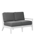 Mayhew Sectional Set - Herron's Furniture