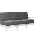 Mayhew Sectional Set - Herron's Furniture