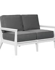 Mayhew Deep Seating Set - Herron's Furniture