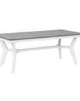 Mayhew Sectional Set - Herron's Furniture