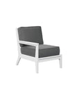 Mayhew Sectional Set - Herron's Furniture