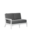 Mayhew Sectional Set - Herron's Furniture