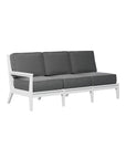 Mayhew Sectional Set - Herron's Furniture