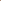Artesa Amish Lateral File Cabinet - Herron's Furniture