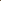 Boulder Creek Amish Office Collection - Herron's Furniture