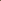 Carlston Amish Bedroom Collection