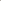 Carlston Amish Bedroom Collection