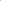 Carlston Amish Bedroom Collection