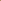 Carlston Amish Bedroom Collection