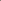 Carlston Amish Bedroom Collection
