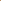 Carlston Amish Bedroom Collection