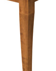 Fenmore Amish Solid Wood Dining Collection