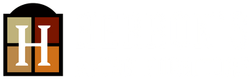 Herron's Furniture