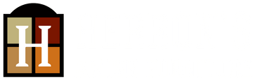 Herron's Amish Furniture