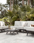 Holland Seating Set - Herron's Furniture