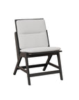 Kinsley Amish Dining Chair - Herron's Furniture