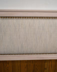 Medford King Headboard - Herron's Furniture