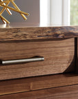 Westmere Amish Bedroom Collection
