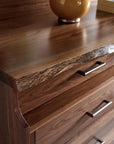 Westmere Amish Bedroom Collection