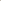 Nordic High Back Seating Set - Herron's Furniture