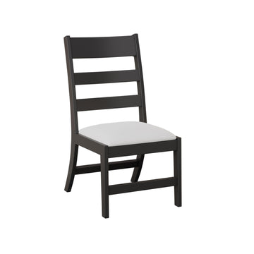 Parker Amish Dining Chair - Herron's Furniture