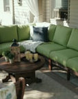 Mayhew Deep Seating Set