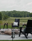 Mayhew Amish Adirondack Chair
