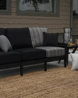 Mayhew Deep Seating Set