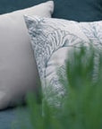 Mayhew Deep Seating Set