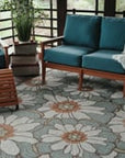 Mayhew Deep Seating Set