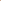 Shoreview Amish Chest of Drawers - Herron's Furniture