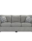 HAF No. 2620 Sofa - Herron's Furniture